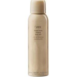 Oribe Flash Form Finishing Spray Wax