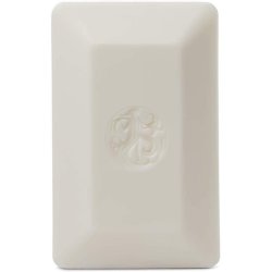 Oribe Bodycare Cã´Te D'Azur Bar Soap 198gr