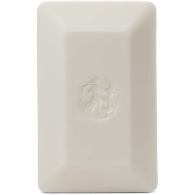 Oribe Bodycare Cã´Te D'Azur Bar Soap 198gr