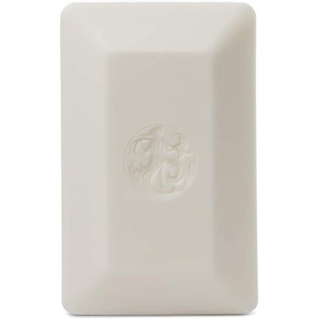 Oribe Bodycare Cã´Te D'Azur Bar Soap 198gr