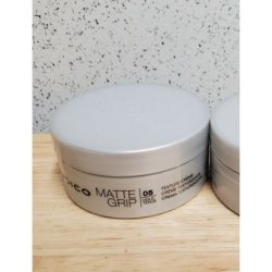 Joico Matte Grip 05 Texturizing Cream