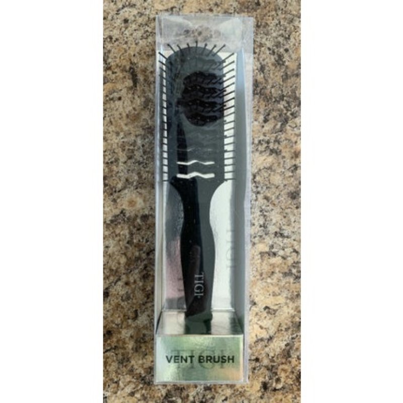 Tigi Vent Brush Recommended By Anthony Mascolo