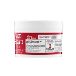 Tigi Bed Head Resurrection Treatment Mask 200 ml
