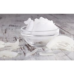 Tigi S Factor Smoothing Lusterizer Conditioner 25.36 Salon Formula