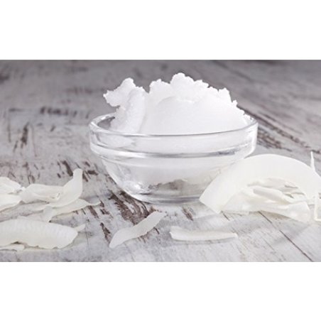 Tigi S Factor Smoothing Lusterizer Conditioner 25.36 Salon Formula