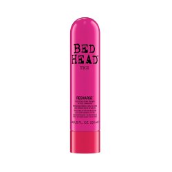 Tigi Recharge Shampoo 250ml