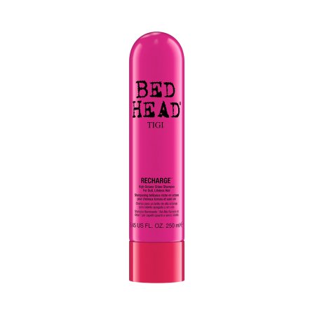 Tigi Recharge Shampoo 250ml