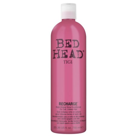 Tigi Recharge 750 ml Femmes