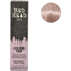 Tigi Bed Head Colour Trip Violet 90ml