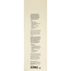 Oribe Medium Round Bristle Brush