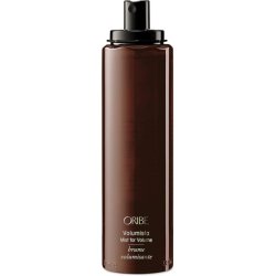 Oribe Volumista Mist For Volume 5.9 oz Unisex