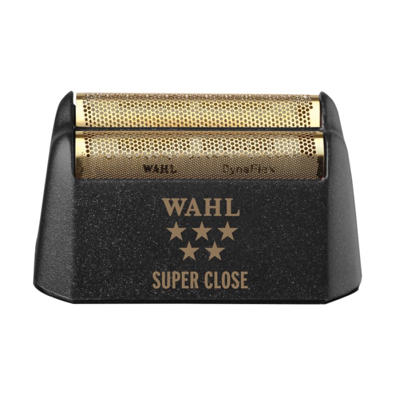 Wahl Finale Spare Shaver Foil