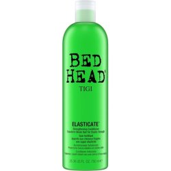 Bed Head by Tigi Elasticate Strengthening Conditioner for Weak Hair 750ml