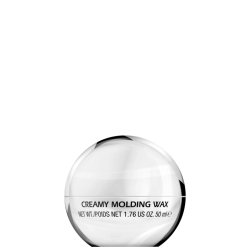 TIGI S FACTOR Creamy Molding Wax 1.7oz
