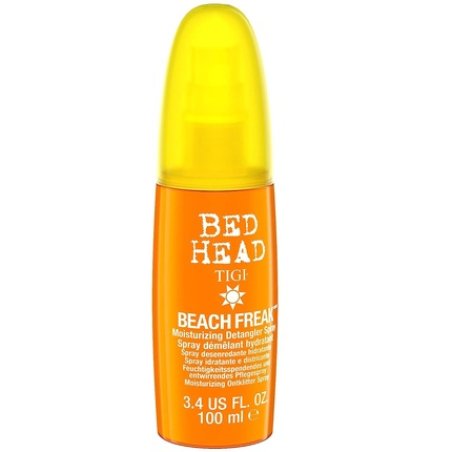 Bed Head Beach Freak Detangle Spray 3.4 fl oz