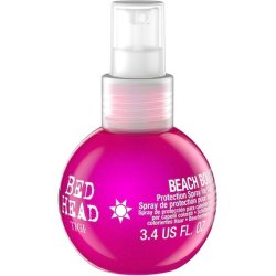 Bed Head by Tigi Beach Bound Heat Protectant Spray for Hair Protection 100ml