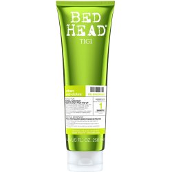 Tigi Urban Antidotes Level 1 Re-energize Shampoo, 250ml