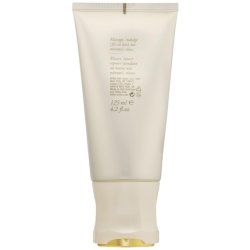 Oribe Daily Ritual Cream Face Cleanser 125ml