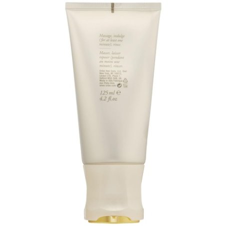 Oribe Daily Ritual Cream Face Cleanser 125ml