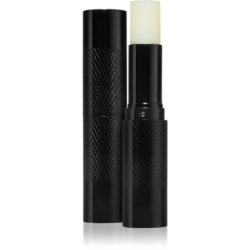 Oribe Balmessence Lip Treatment 7g