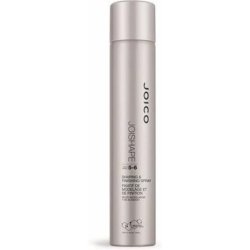 Joico Style & Finish Joishape Shaping & Finishing Spr 350ml