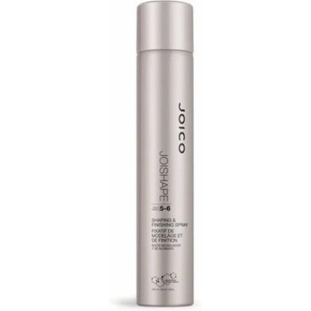Joico Style & Finish Joishape Shaping & Finishing Spr 350ml