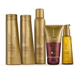 Joico Hair & Scalp Care 212g
