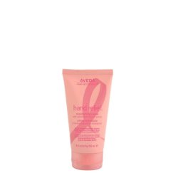 Aveda Hand Relief Moisturizing Creme with Cherry Almond Aroma 5oz/150ml