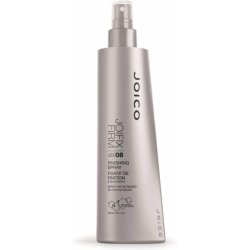 Style &amp Finish Joifix Firm 300 ml