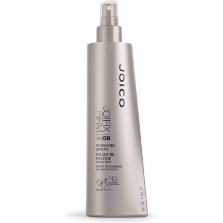 Style &amp Finish Joifix Firm 300 ml