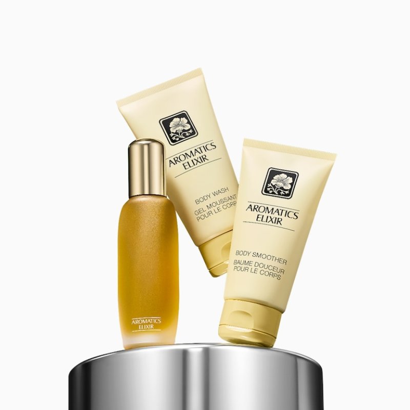 Clinique Aromatics Elixir Femmes 1 pièce(s)