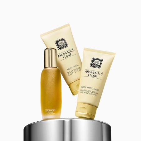 Clinique Aromatics Elixir Femmes 1 pièce(s)