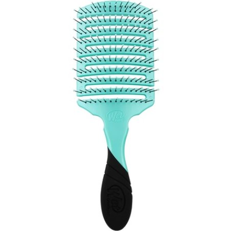 Wetbrush Kids Unicorn Detangler