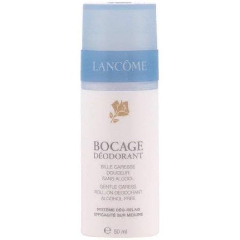 Lancome Bocage Bille 50ml