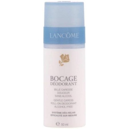 Lancome Bocage Bille 50ml