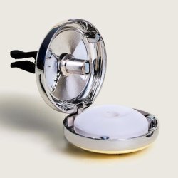 Maison Berger Scented Car Diffuser with Metal Clip 45cm