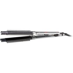 Babyliss Pro 102634 Hybrid Hot Styler 32mm