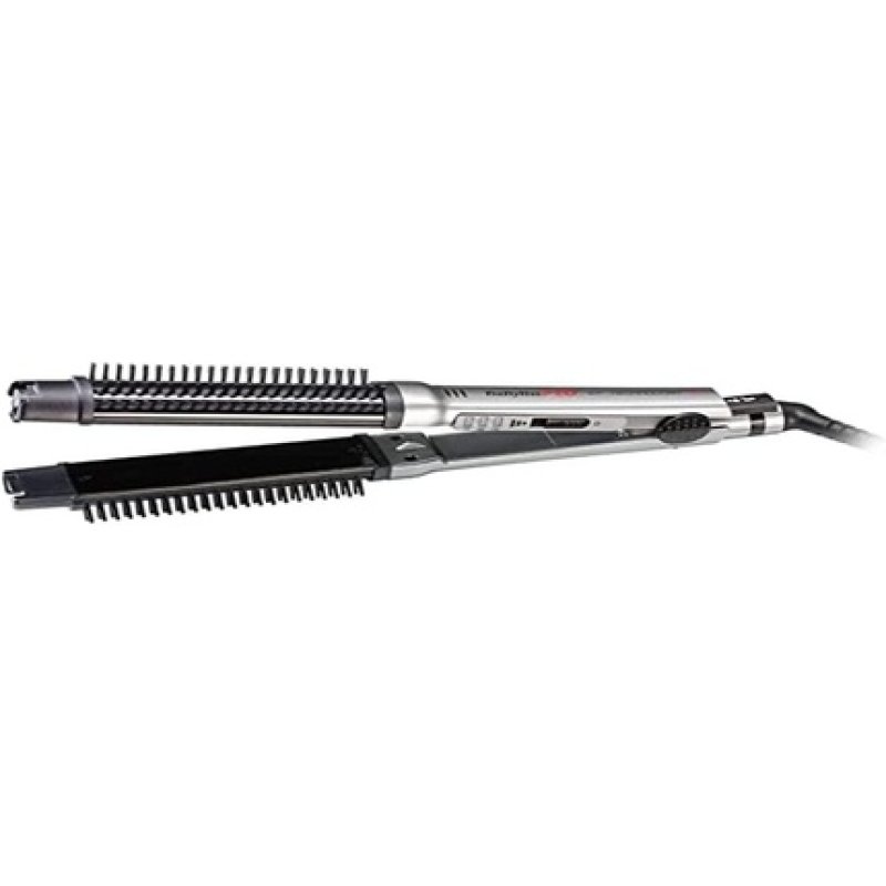 Babyliss Pro 102634 Hybrid Hot Styler 32mm