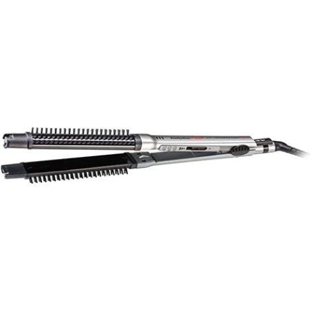 Babyliss Pro 102634 Hybrid Hot Styler 32mm