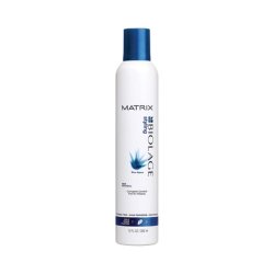 Matrix Biolage Complete Control Hairspray 400ml