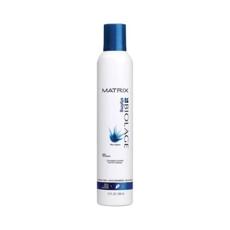 Matrix Biolage Complete Control Hairspray 400ml