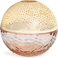 Lampe Berger Maison Berger Gravity Nude