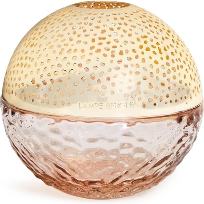 Lampe Berger Maison Berger Gravity Nude