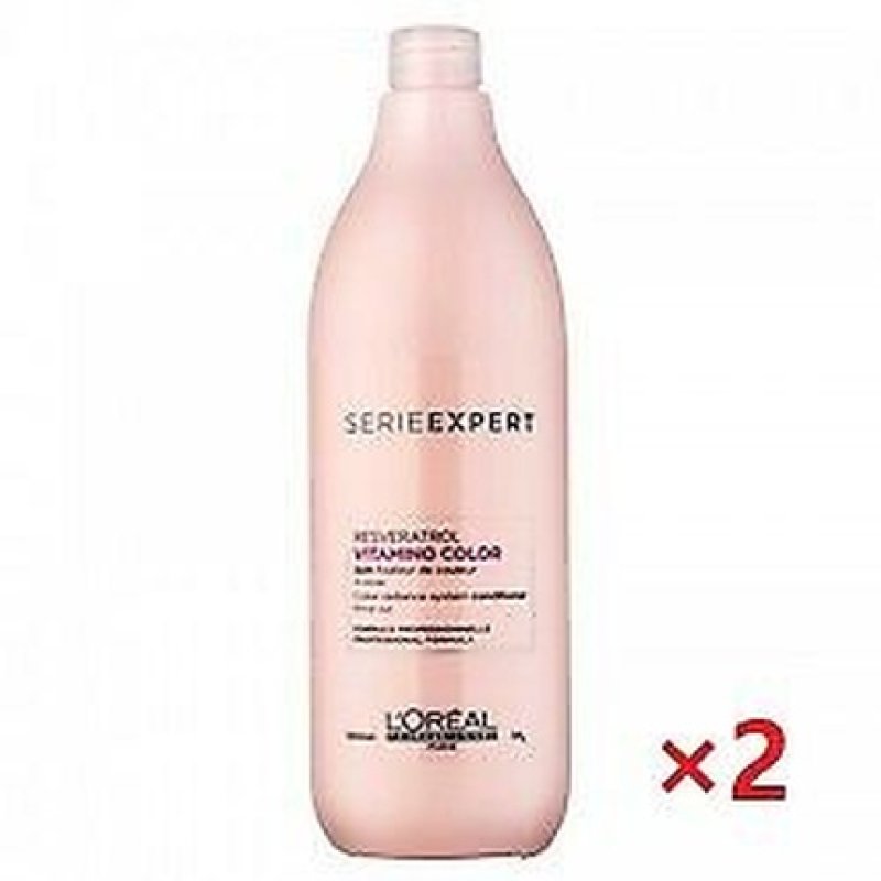 Vitamino Condi 1000 ml