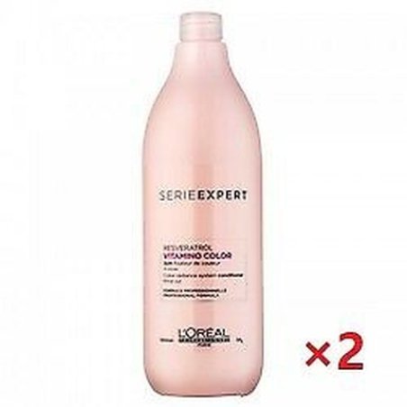 Vitamino Condi 1000 ml