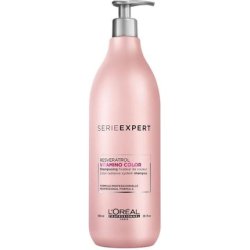 L’Oréal Serie Expert Vitamino Color Shampoo 980ml