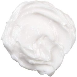 Redken Extreme Length Fortifying Conditioner 1000ml