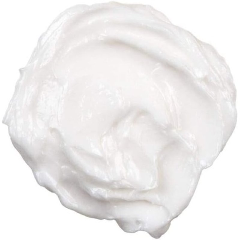 Redken Extreme Length Fortifying Conditioner 1000ml