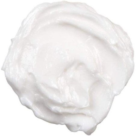 Redken Extreme Length Fortifying Conditioner 1000ml