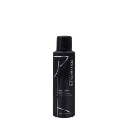 Shu Uemura Styling Tsuyu Sleek 200ml